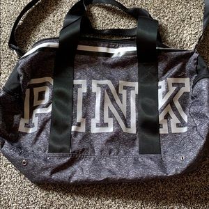 Duffel Bag
